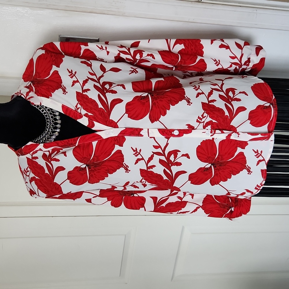 Fashion top